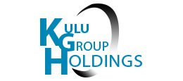 KuluCivilsGroup_Logo